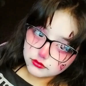 Source: profile picture from 2024-07-29