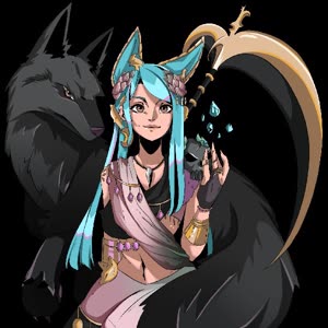 Source: profile picture from 2023-04-10