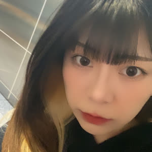 Source: profile picture from 2024-11-28