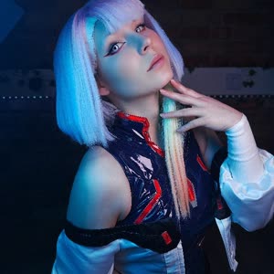 Source: profile picture from 2026-04-16