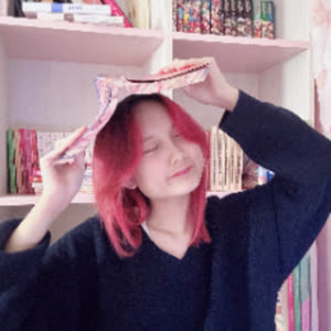 Source: profile picture from 2025-06-05
