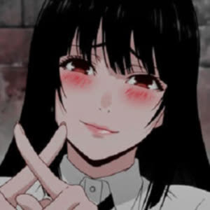 Source: profile picture from 2025-05-26