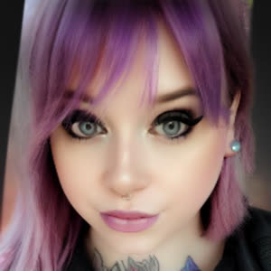 Source: profile picture from 2024-09-23