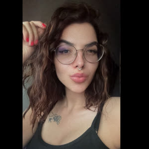 Source: profile picture from 2025-06-02