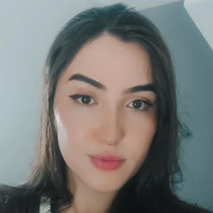 Source: profile picture from 2026-01-19