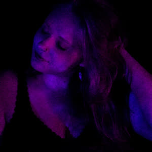 Source: profile picture from 2023-07-03