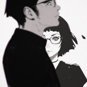 Source: profile picture from 2022-11-20