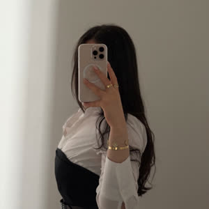 Source: profile picture from 2025-05-26