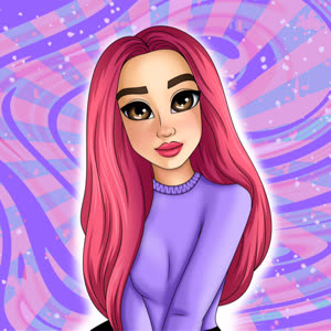 Source: profile picture from 2022-11-20