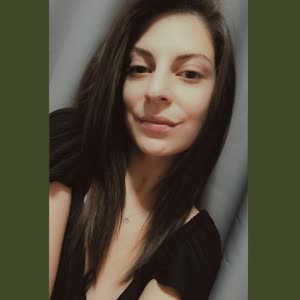 Source: profile picture from 2025-01-13