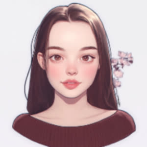 Source: profile picture from 2025-09-04
