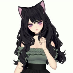 Source: profile picture from 2025-09-04