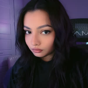 Source: profile picture from 2025-09-04