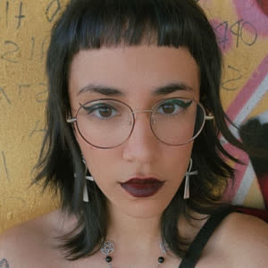 Source: profile picture from 2025-05-26
