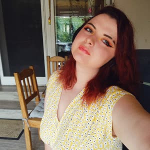 Source: profile picture from 2025-09-04