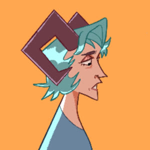 Source: profile picture from 2022-11-20