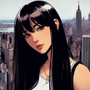 Source: profile picture from 2024-09-05