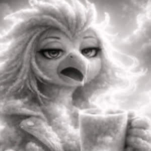 Source: profile picture from 2026-04-13