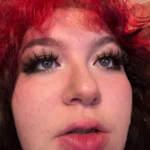 Source: profile picture from 2024-06-27