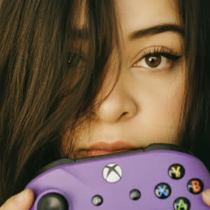 Source: profile picture from 2026-10-01