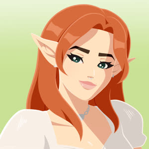 Source: profile picture from 2023-07-10