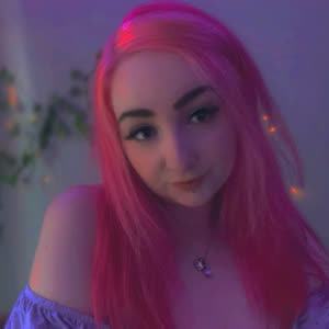 Source: profile picture from 2025-09-04
