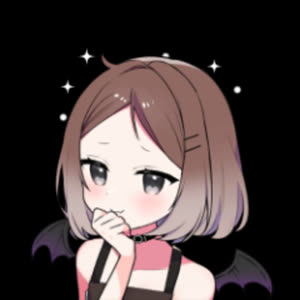 Source: profile picture from 2024-05-27