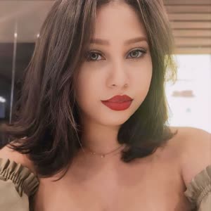 Source: profile picture from 2024-04-01