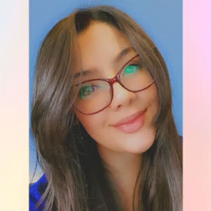 Source: profile picture from 2022-11-20