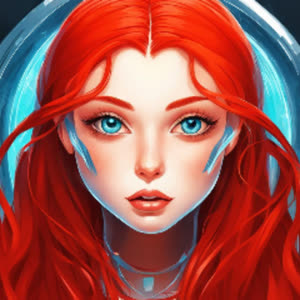 Source: profile picture from 2023-12-21