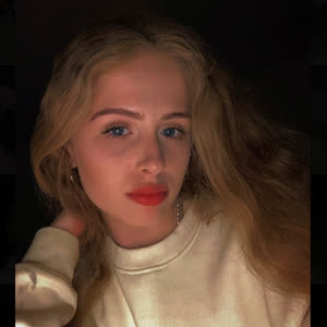 Source: profile picture from 2024-05-30