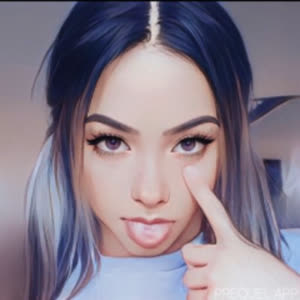 Source: profile picture from 2022-11-20