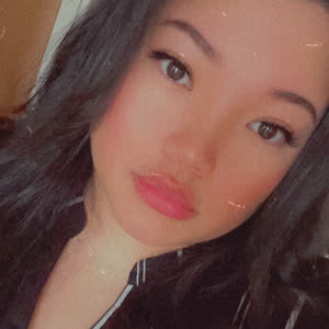 Source: profile picture from 2024-12-23