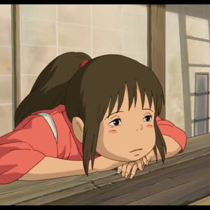 Source: profile picture from 2022-11-20