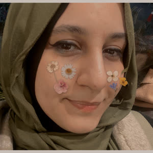 Source: profile picture from 2026-04-13
