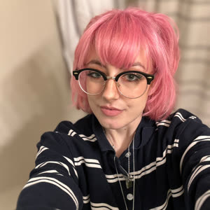 Source: profile picture from 2024-11-25