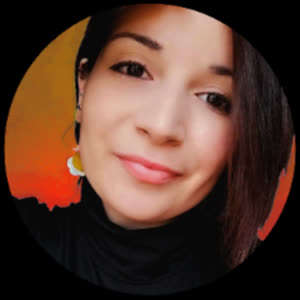 Source: profile picture from 2024-05-27