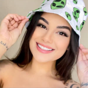 Source: profile picture from 2022-11-21