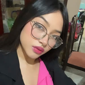 Source: profile picture from 2023-02-20