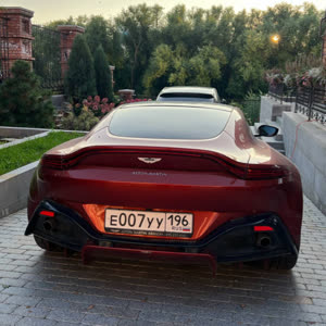 Source: profile picture from 2025-05-26