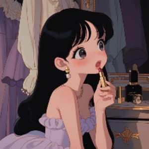 Source: profile picture from 2024-05-27