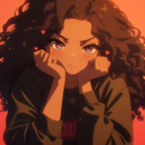 Source: profile picture from 2026-01-19