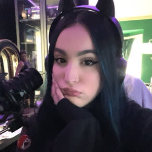 Source: profile picture from 2025-05-26