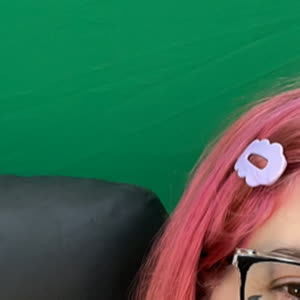 Source: profile picture from 2026-01-19