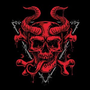 Source: profile picture from 2025-05-26