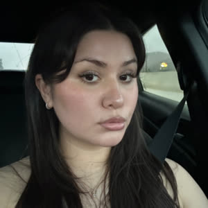 Source: profile picture from 2025-06-12