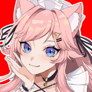 Source: profile picture from 2023-03-13