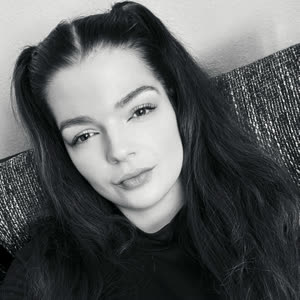 Source: profile picture from 2025-09-08