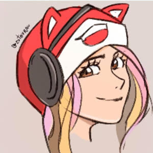 Source: profile picture from 2022-11-20