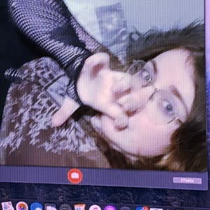 Source: profile picture from 2024-12-23